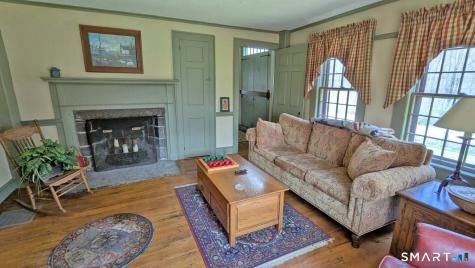 355 Wall Street Hebron CT 06248
