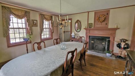 355 Wall Street Hebron CT 06248