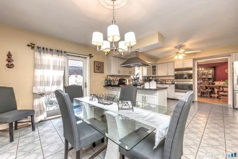 39 Visconti Drive Naugatuck CT 06770