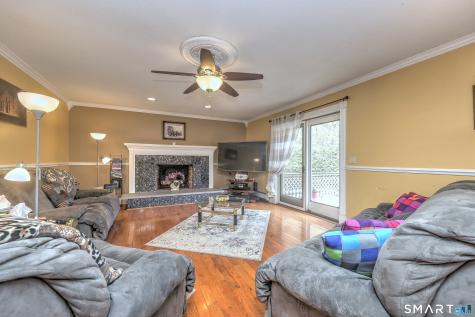 39 Visconti Drive Naugatuck CT 06770