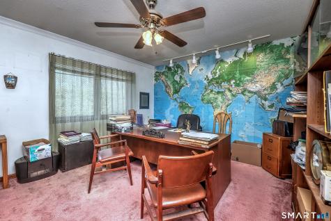 39 Visconti Drive Naugatuck CT 06770