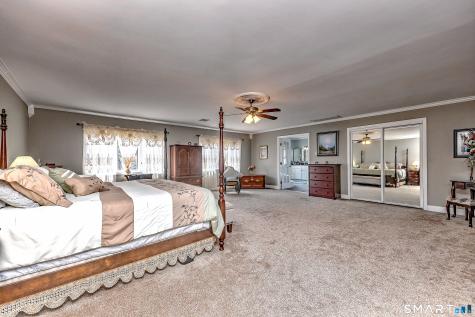 39 Visconti Drive Naugatuck CT 06770
