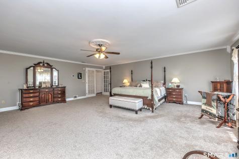 39 Visconti Drive Naugatuck CT 06770