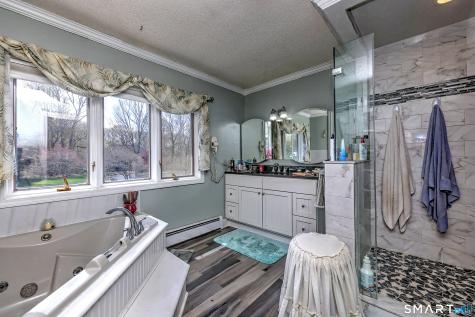 39 Visconti Drive Naugatuck CT 06770