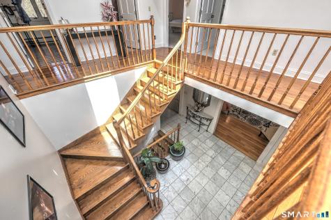 39 Visconti Drive Naugatuck CT 06770