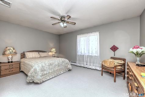 39 Visconti Drive Naugatuck CT 06770