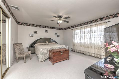 39 Visconti Drive Naugatuck CT 06770