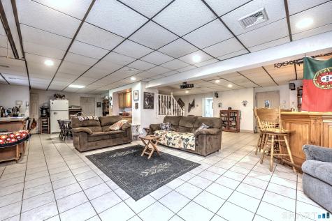 39 Visconti Drive Naugatuck CT 06770