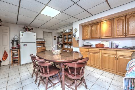 39 Visconti Drive Naugatuck CT 06770