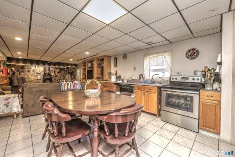 39 Visconti Drive Naugatuck CT 06770