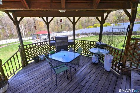 39 Visconti Drive Naugatuck CT 06770