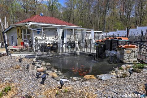 39 Visconti Drive Naugatuck CT 06770