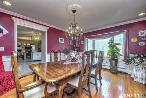 39 Visconti Drive Naugatuck CT 06770