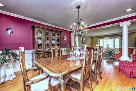 39 Visconti Drive Naugatuck CT 06770
