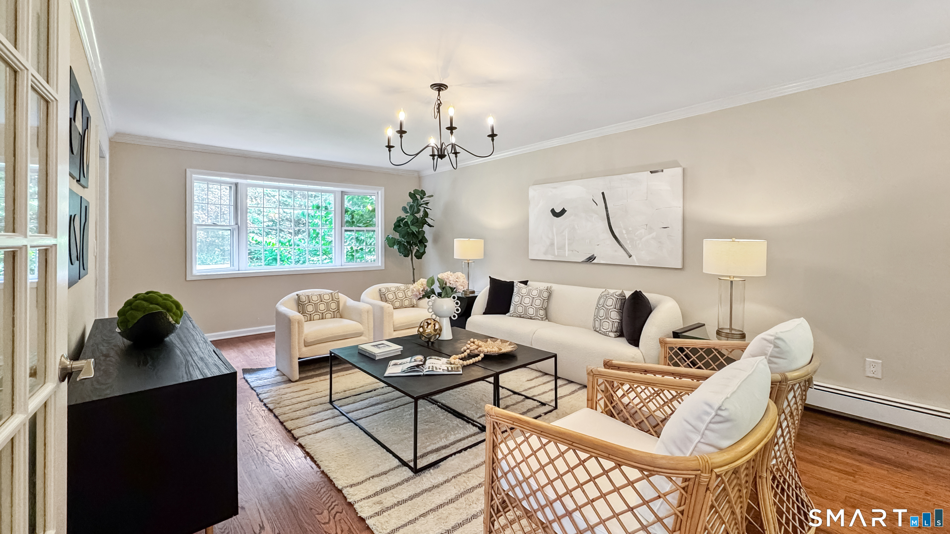 95 Wildwood Drive Stratford CT 06615