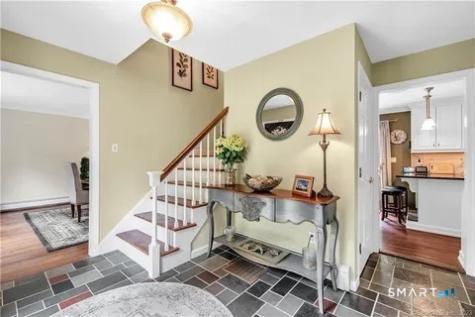 95 Wildwood Drive Stratford CT 06615
