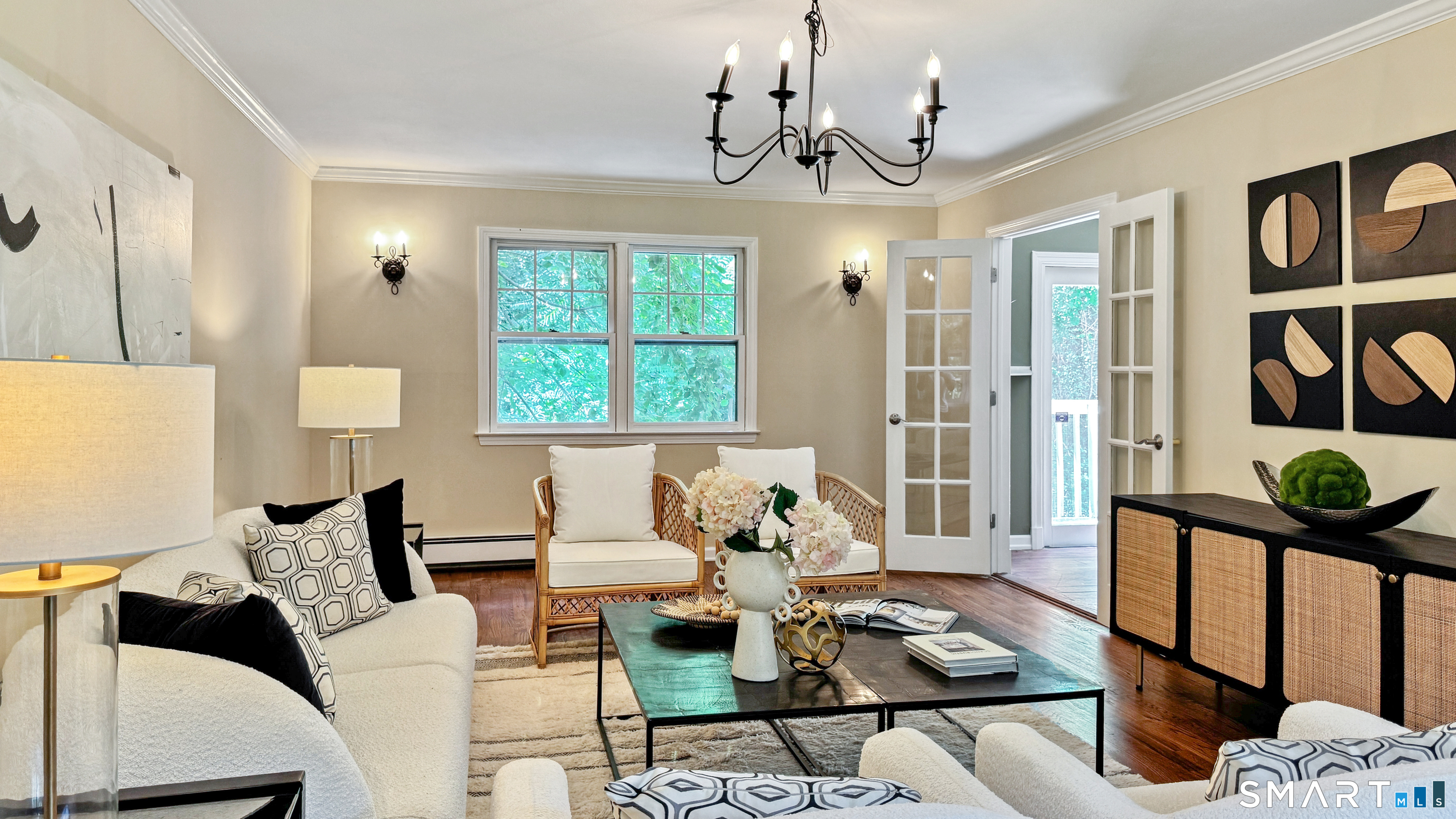 95 Wildwood Drive Stratford CT 06615
