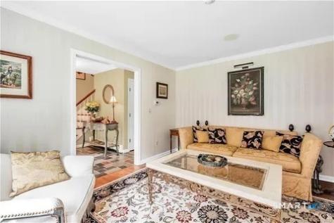 95 Wildwood Drive Stratford CT 06615