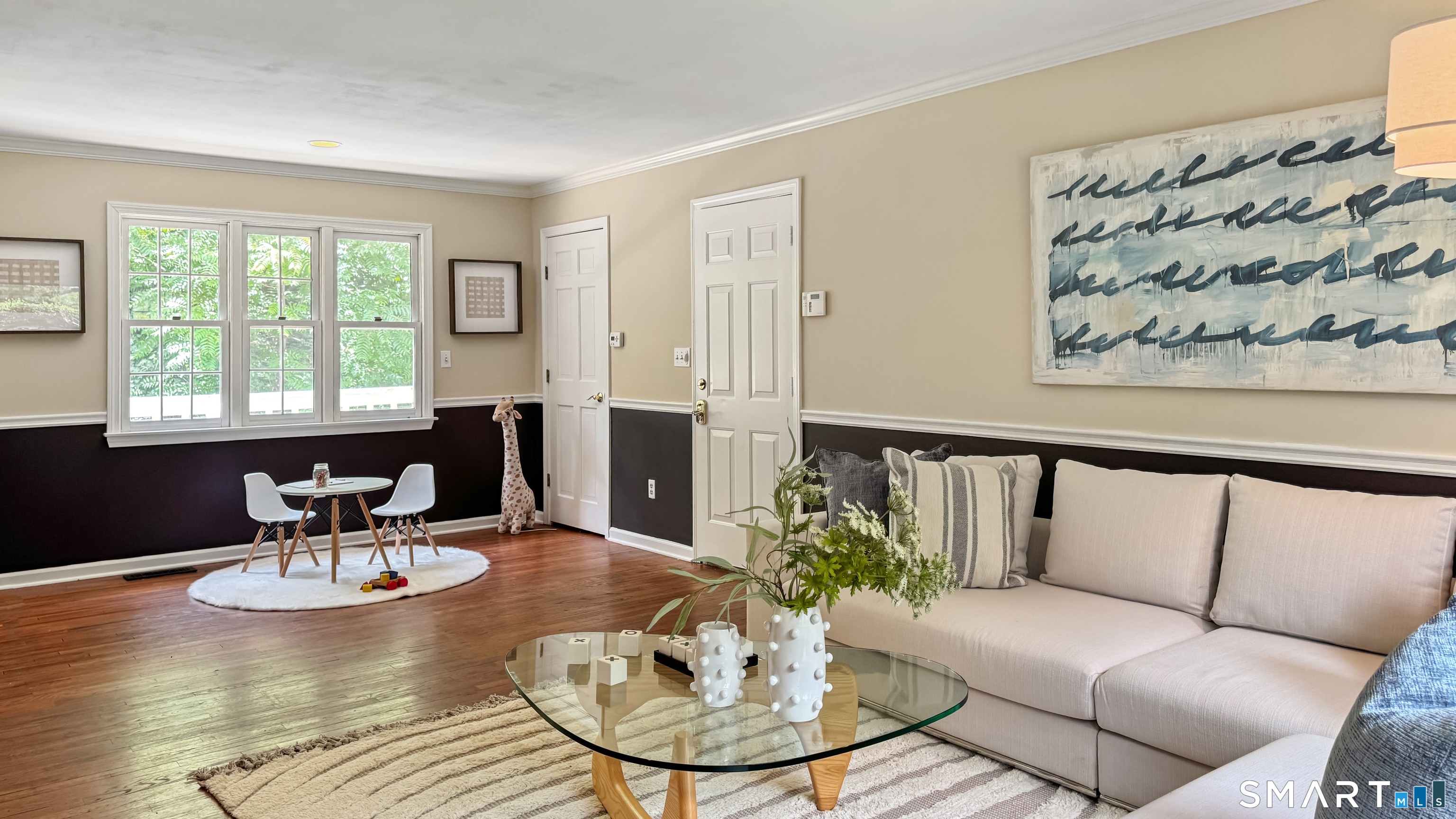 95 Wildwood Drive Stratford CT 06615