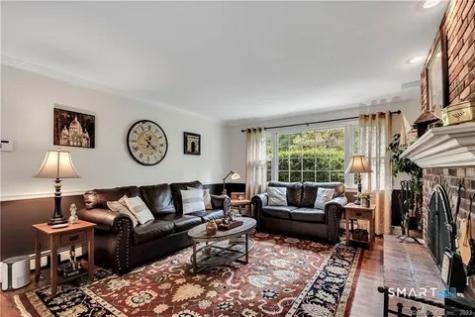 95 Wildwood Drive Stratford CT 06615