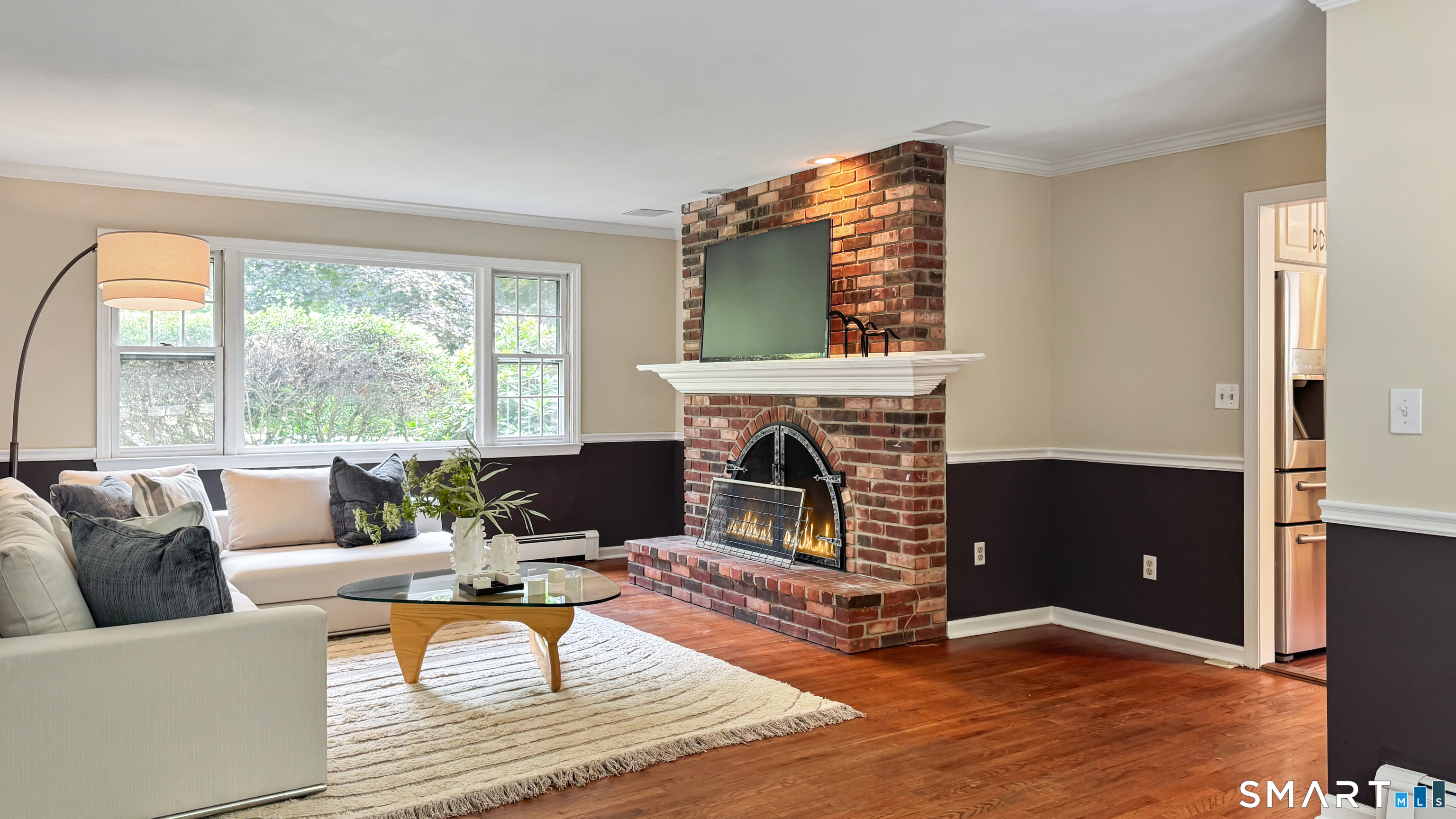 95 Wildwood Drive Stratford CT 06615