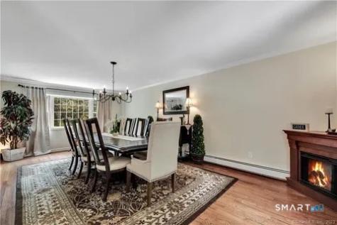95 Wildwood Drive Stratford CT 06615