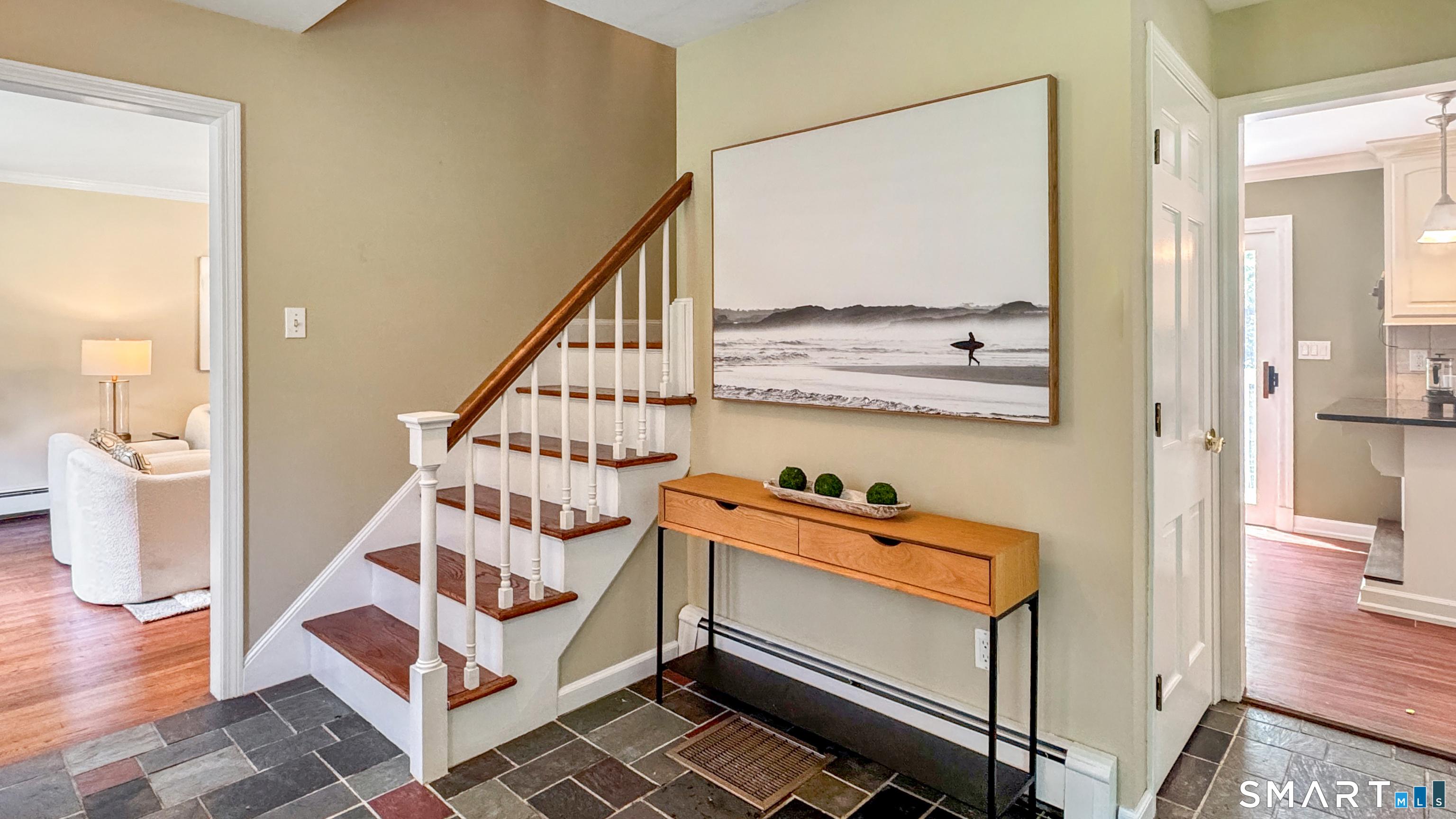 95 Wildwood Drive Stratford CT 06615