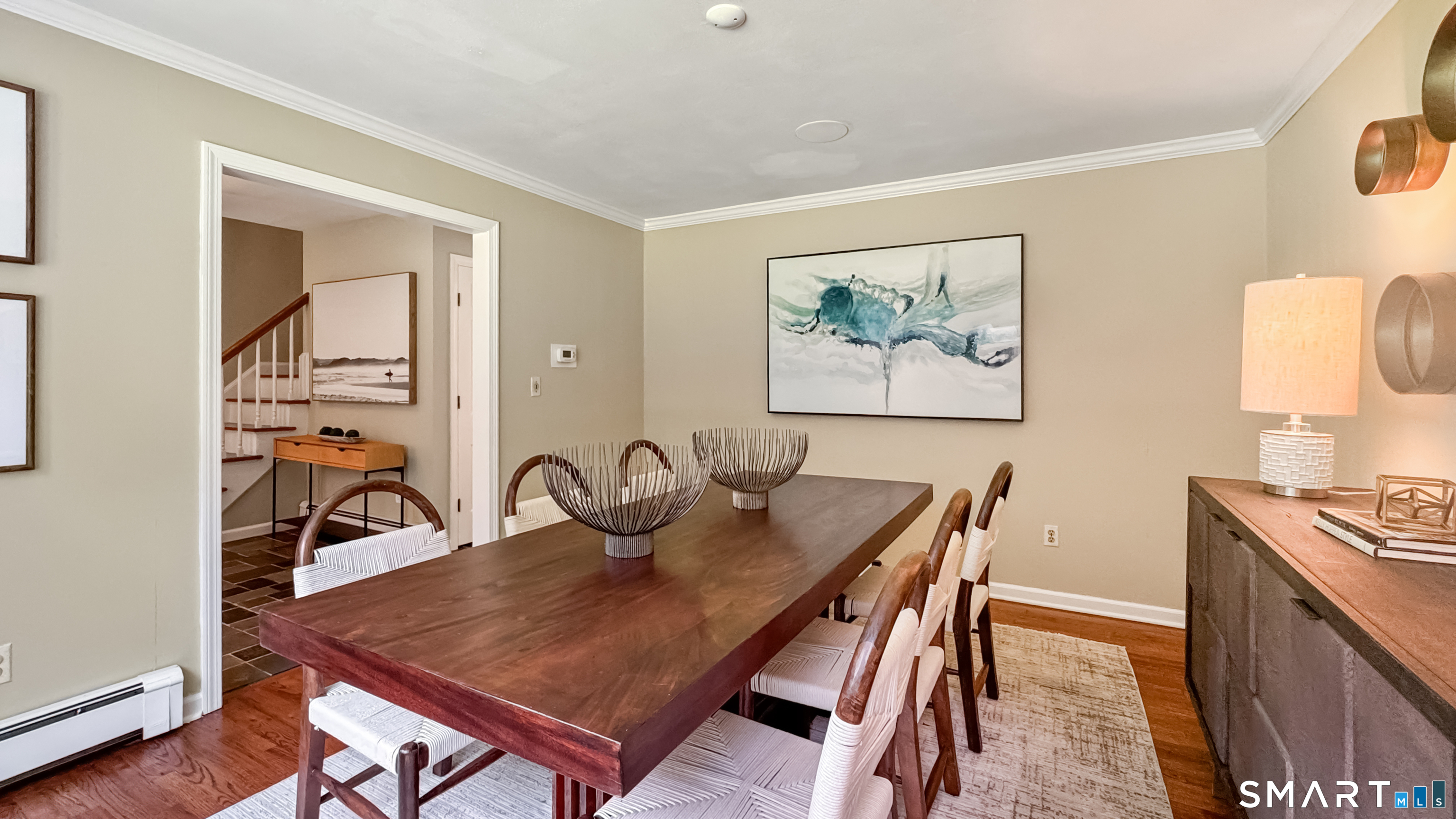95 Wildwood Drive Stratford CT 06615