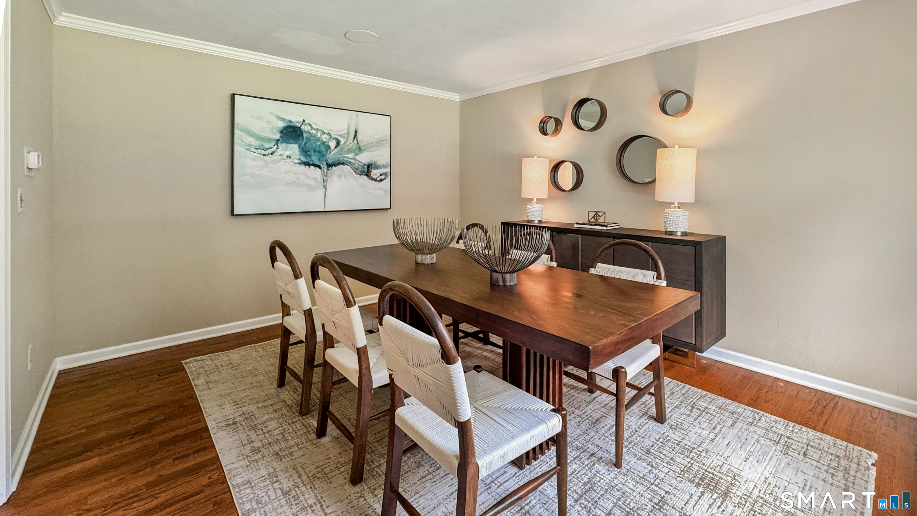 95 Wildwood Drive Stratford CT 06615