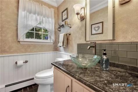 95 Wildwood Drive Stratford CT 06615