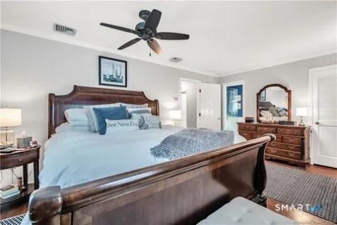 95 Wildwood Drive Stratford CT 06615