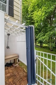 95 Wildwood Drive Stratford CT 06615