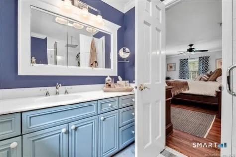 95 Wildwood Drive Stratford CT 06615