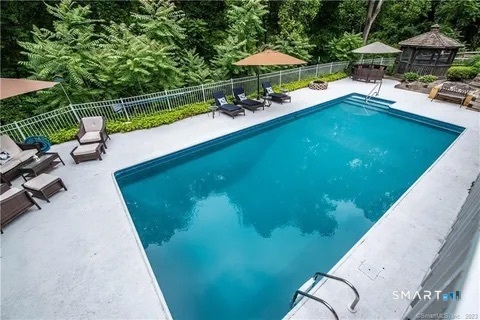 95 Wildwood Drive Stratford CT 06615