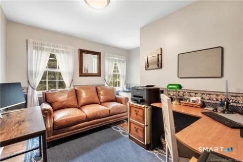 95 Wildwood Drive Stratford CT 06615