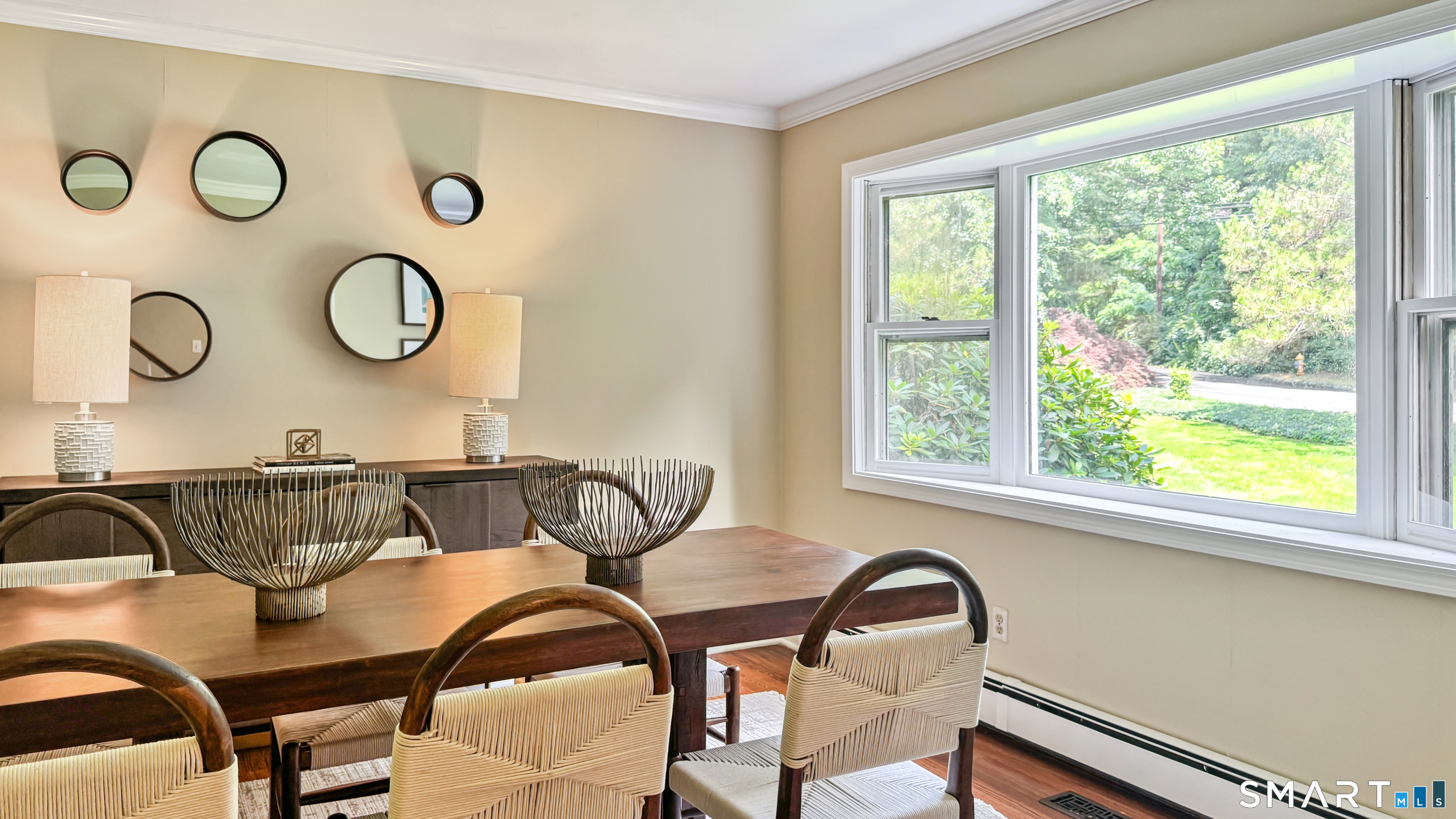 95 Wildwood Drive Stratford CT 06615