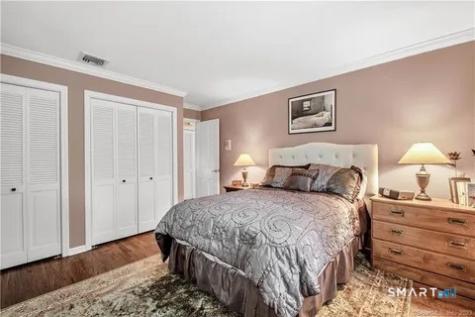 95 Wildwood Drive Stratford CT 06615