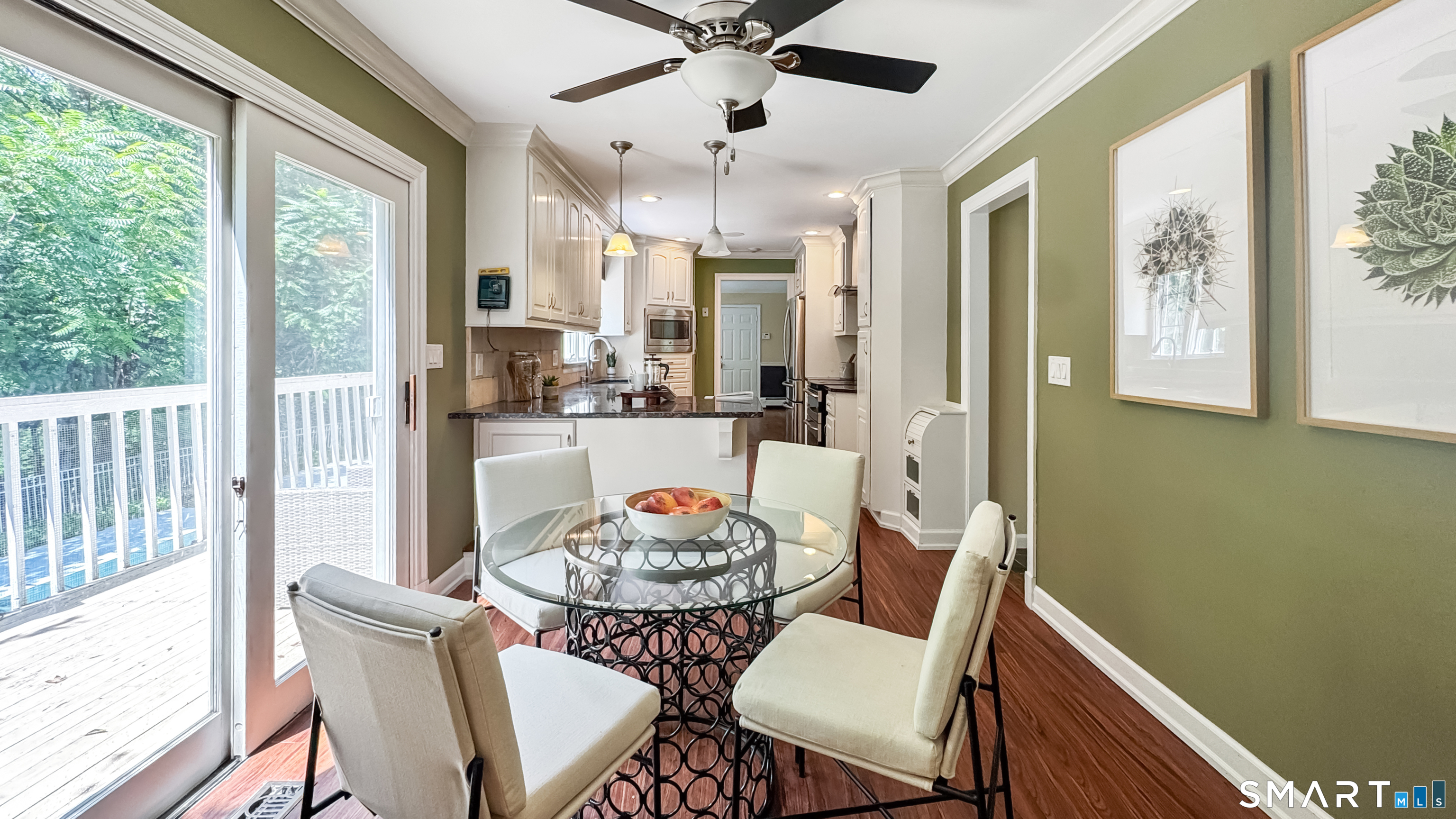 95 Wildwood Drive Stratford CT 06615