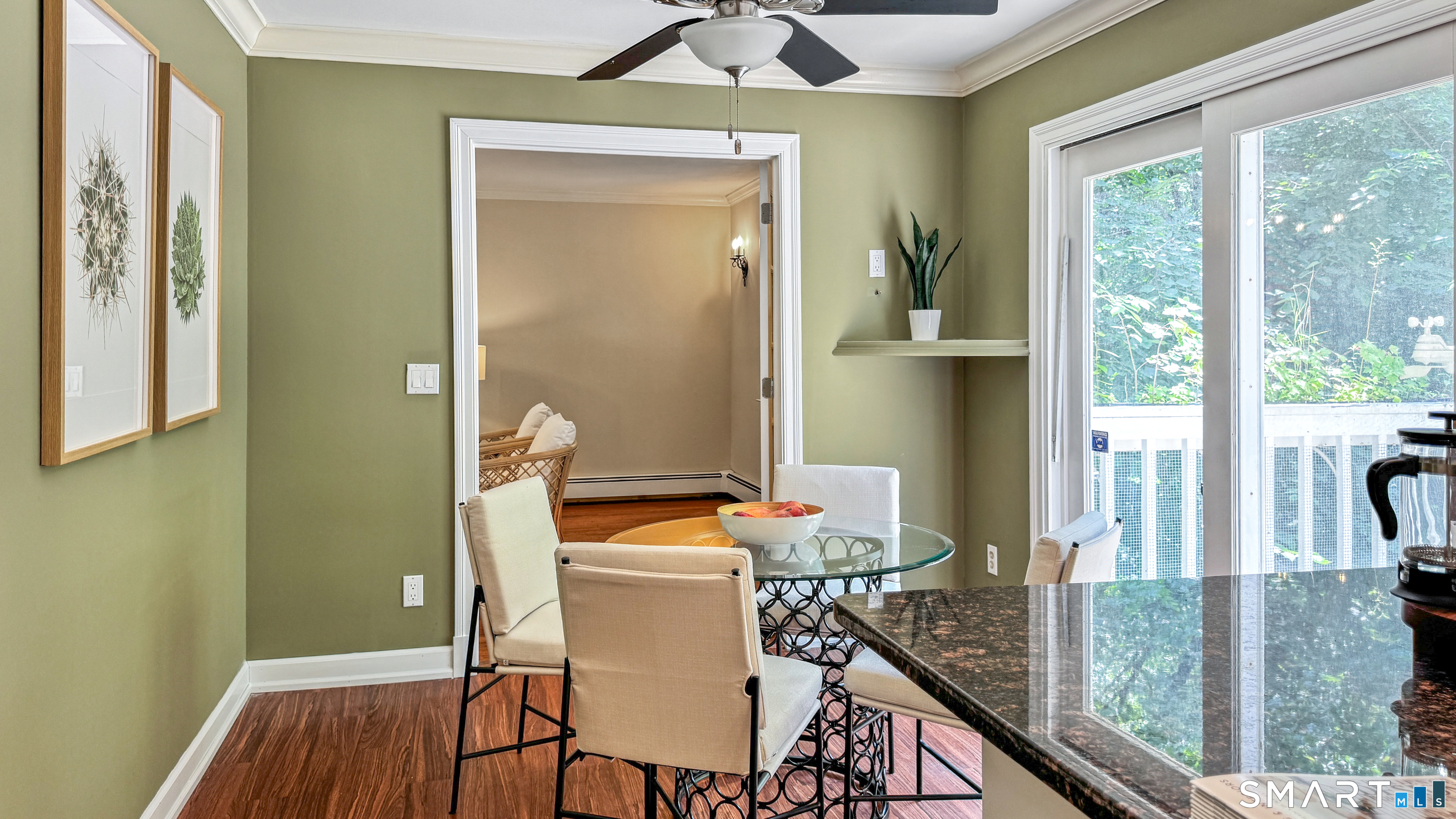 95 Wildwood Drive Stratford CT 06615