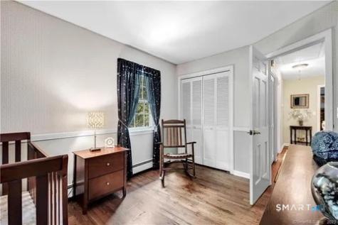 95 Wildwood Drive Stratford CT 06615