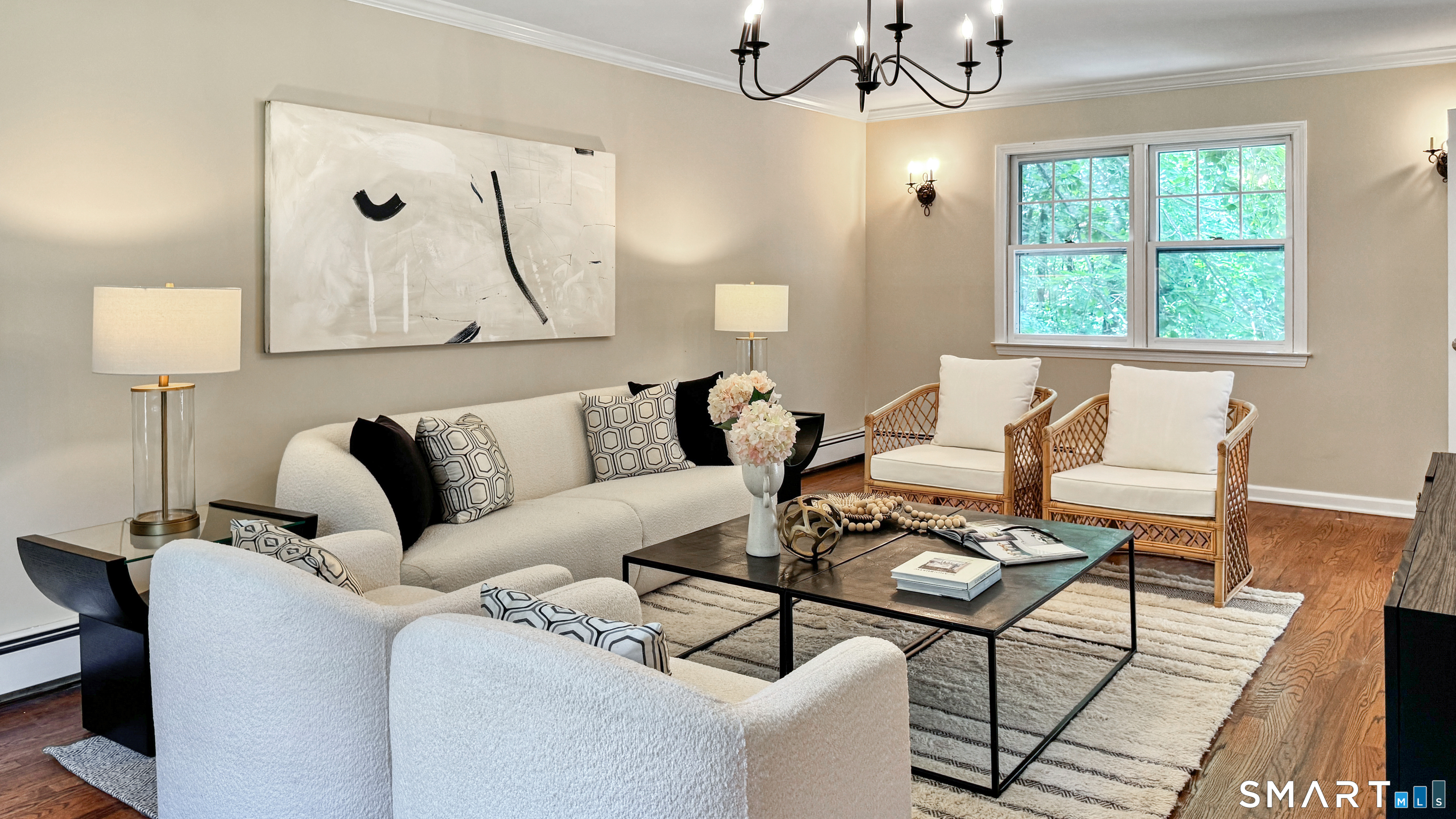 95 Wildwood Drive Stratford CT 06615