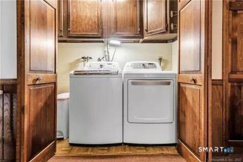95 Wildwood Drive Stratford CT 06615