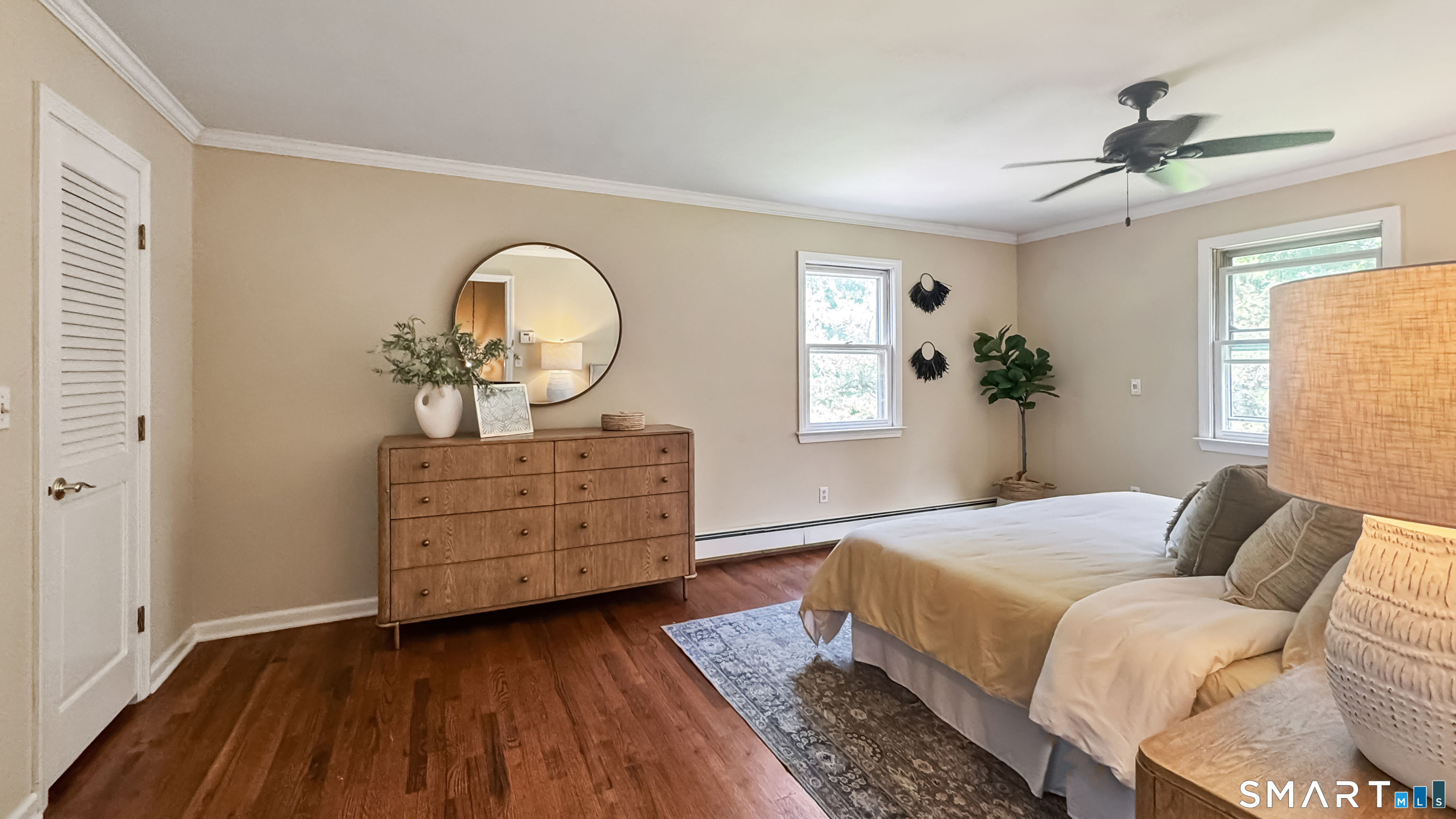 95 Wildwood Drive Stratford CT 06615