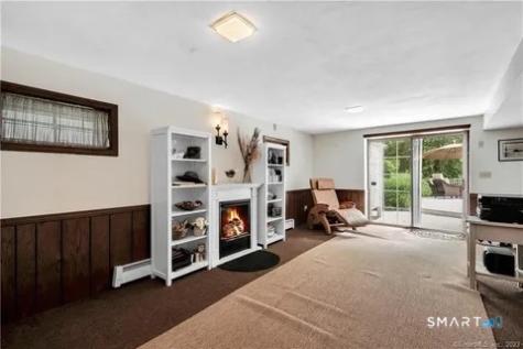 95 Wildwood Drive Stratford CT 06615