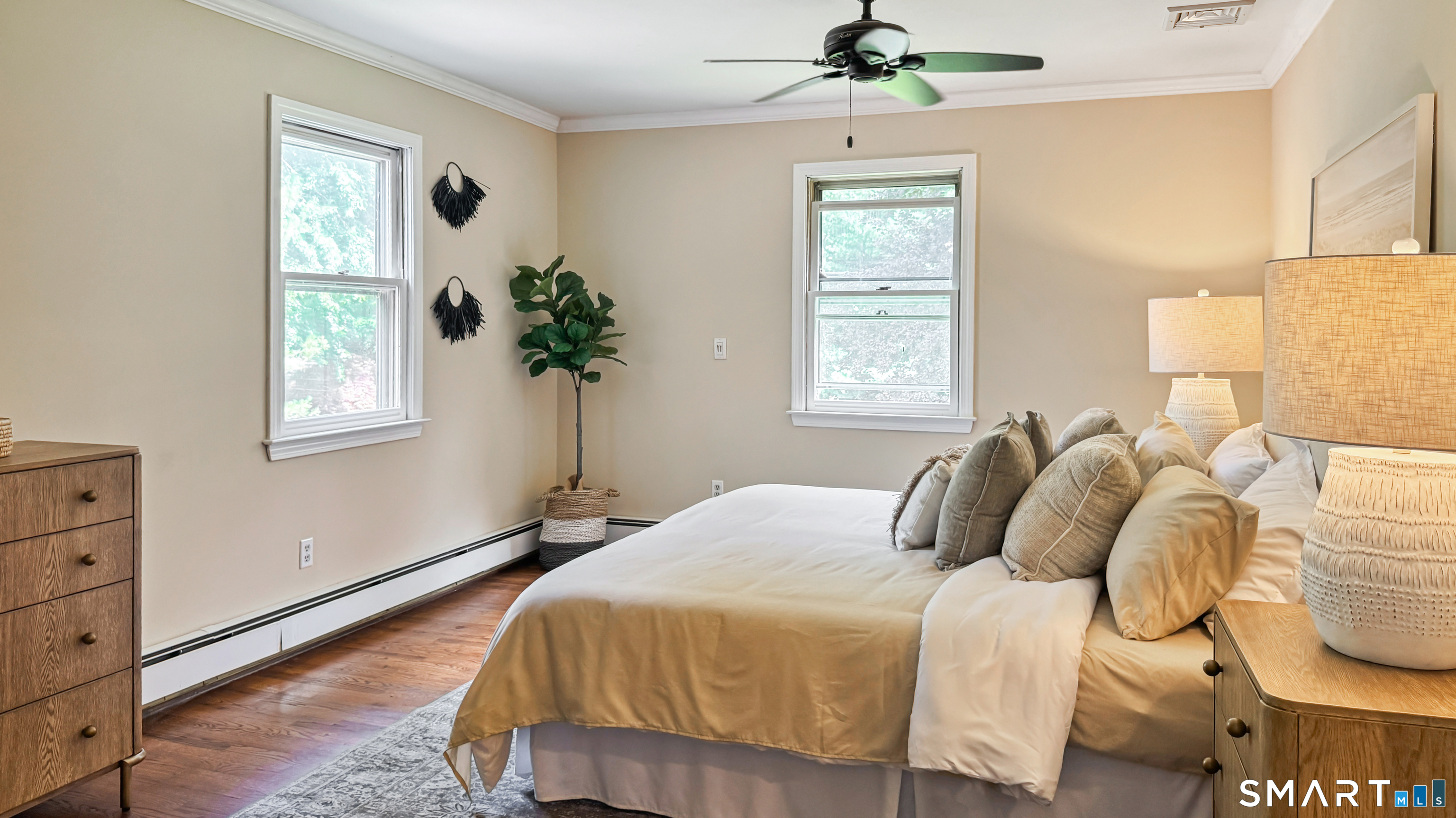 95 Wildwood Drive Stratford CT 06615