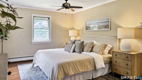 95 Wildwood Drive Stratford CT 06615
