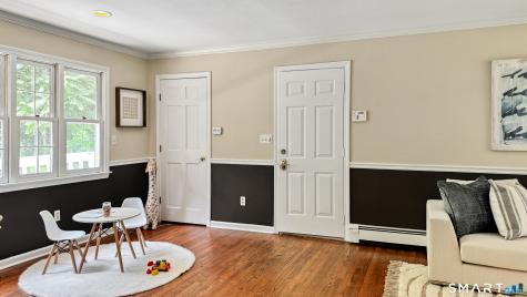 95 Wildwood Drive Stratford CT 06615