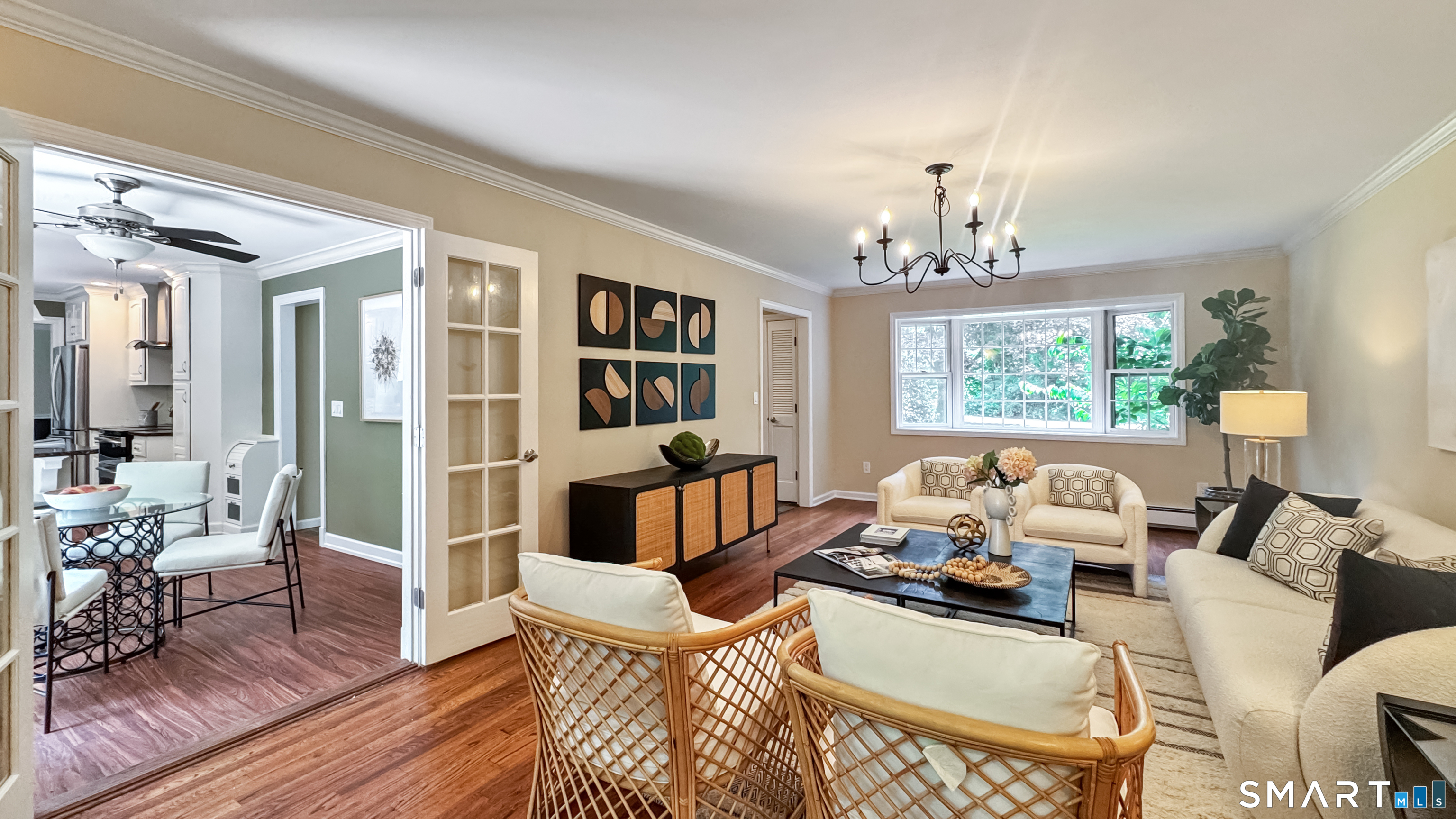 95 Wildwood Drive Stratford CT 06615