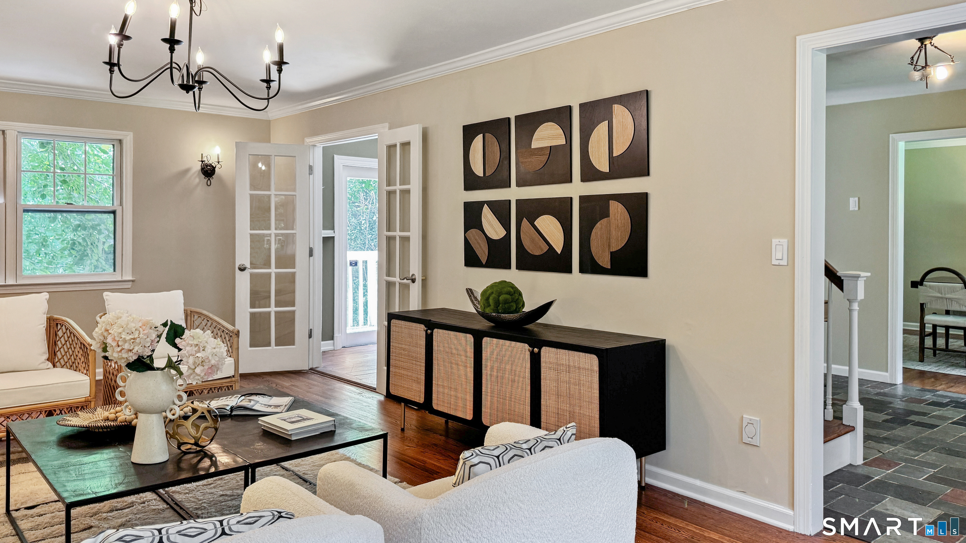95 Wildwood Drive Stratford CT 06615