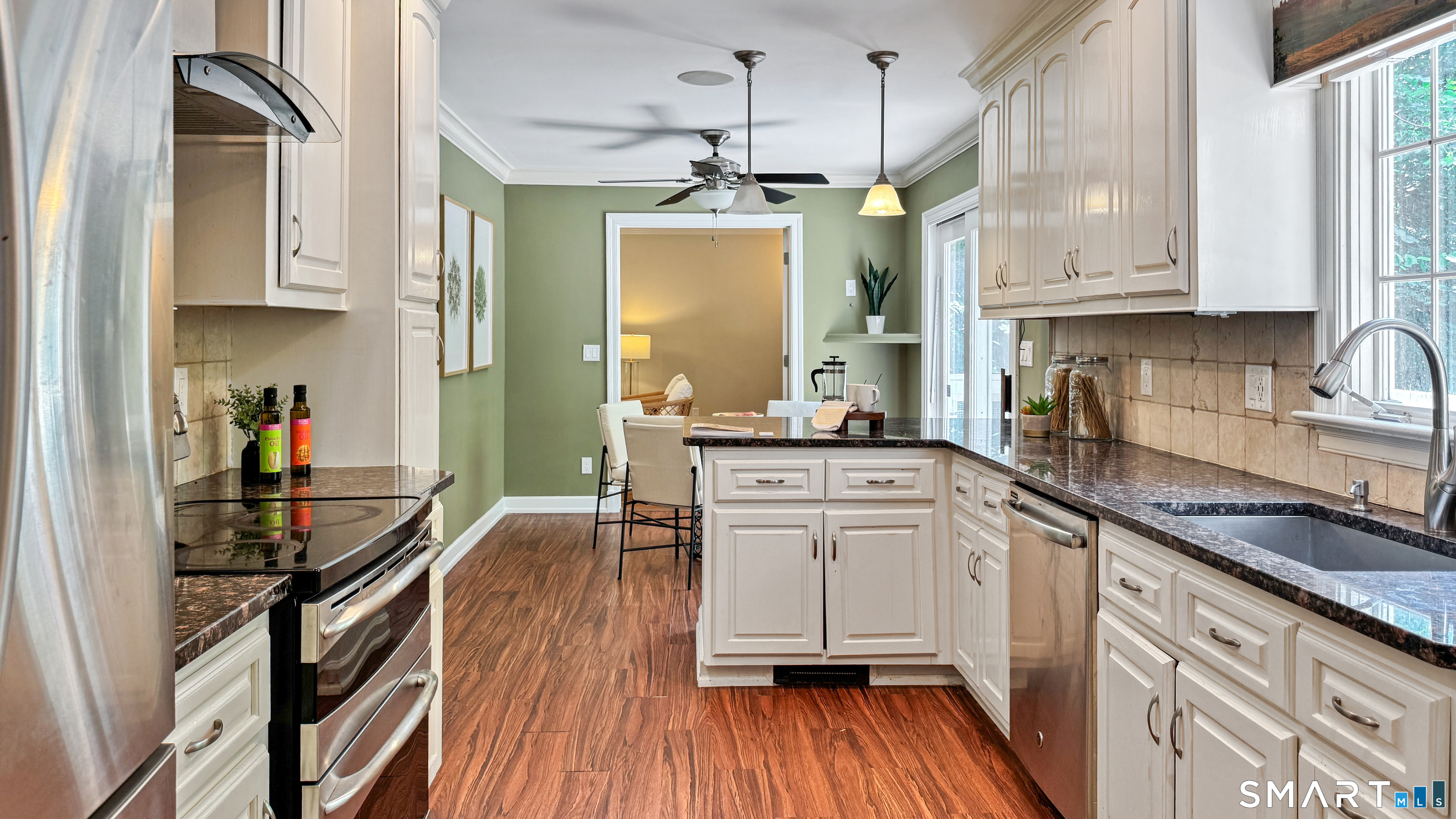 95 Wildwood Drive Stratford CT 06615